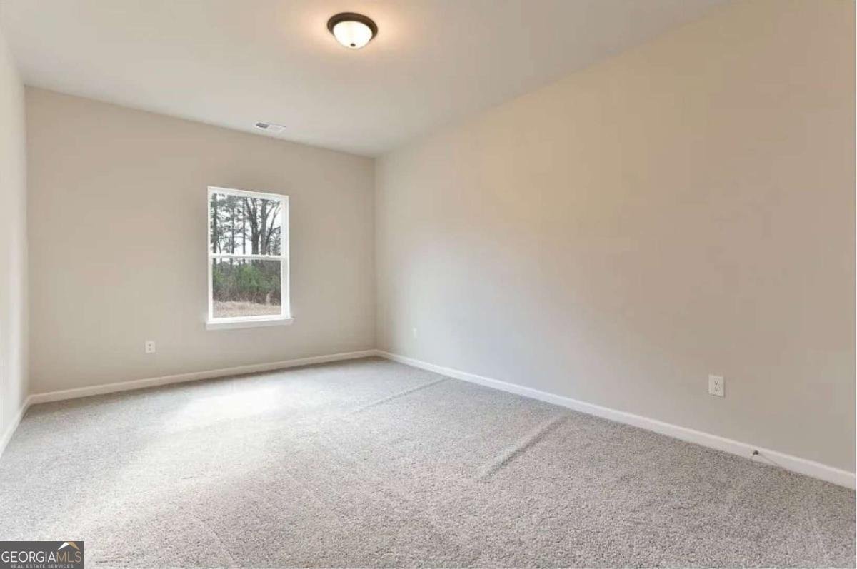 120 Ilene Drive Fayetteville - Photo 16