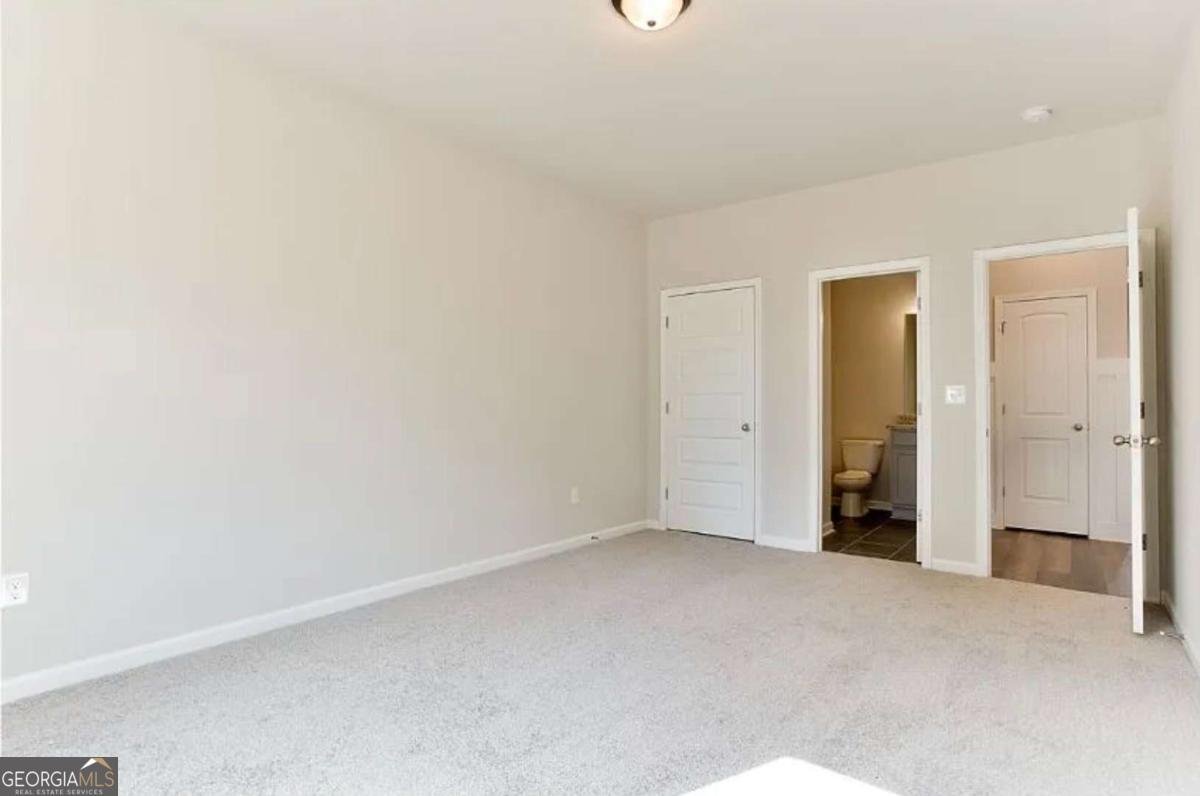 120 Ilene Drive Fayetteville - Photo 17