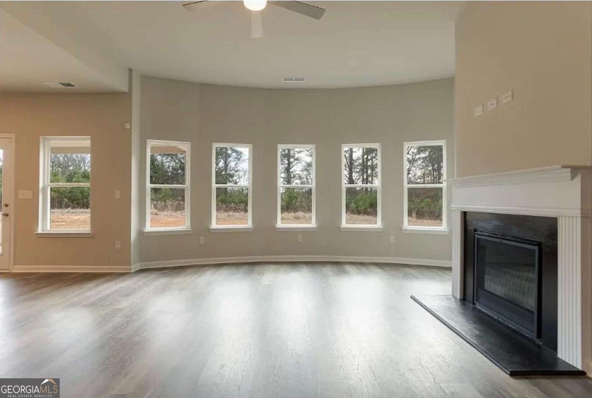 120 Ilene Drive Fayetteville - Photo 6