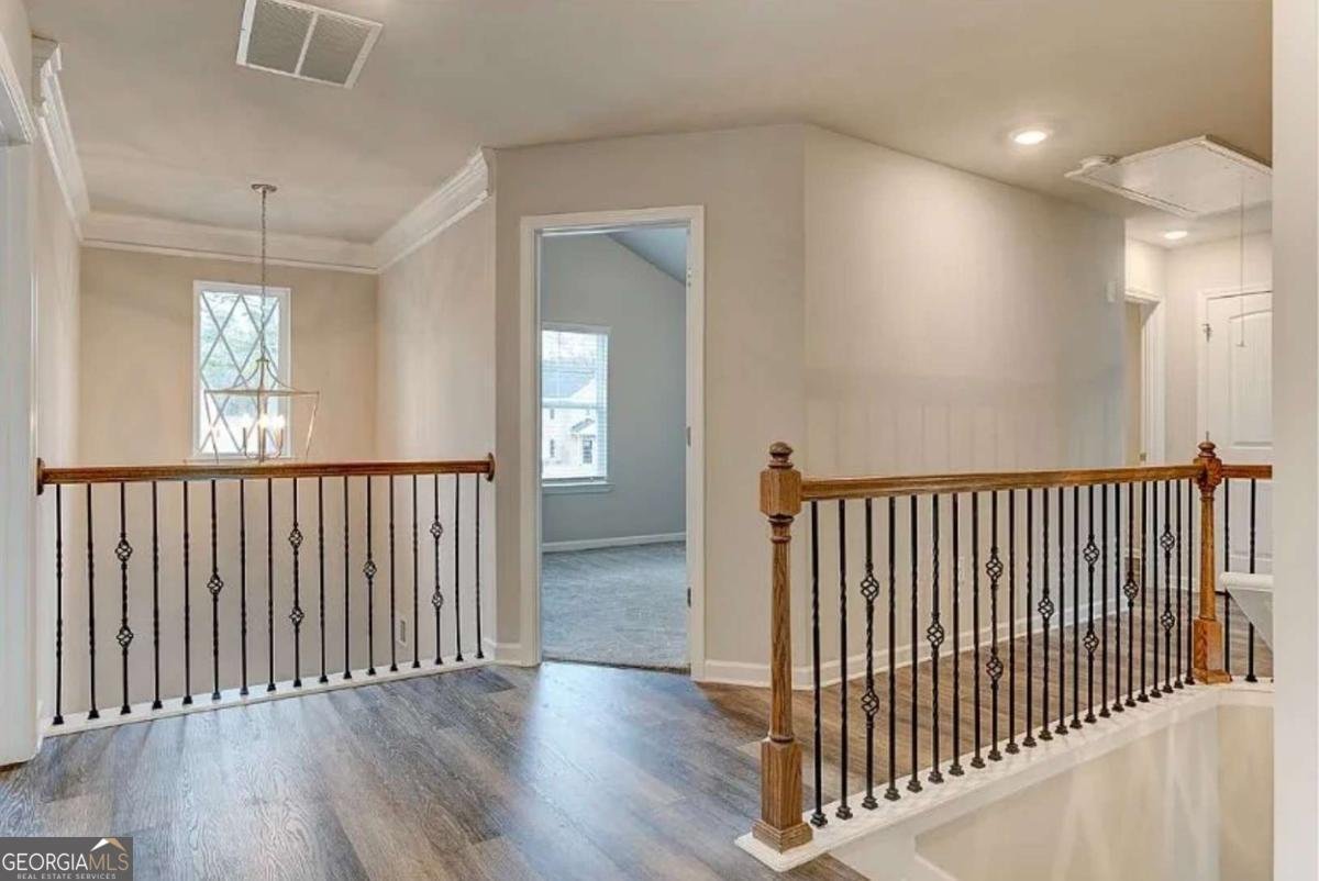 120 Ilene Drive Fayetteville - Photo 8