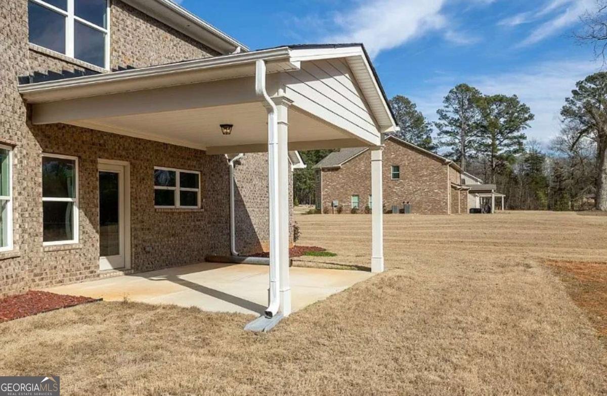 120 Ilene Drive Fayetteville - Photo 9