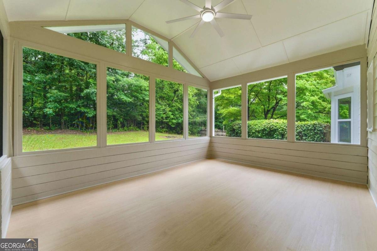 4588 Stewart Reilly Drive Acworth - Photo 15
