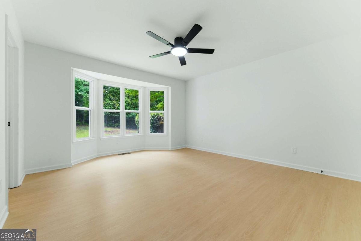 4588 Stewart Reilly Drive Acworth - Photo 16
