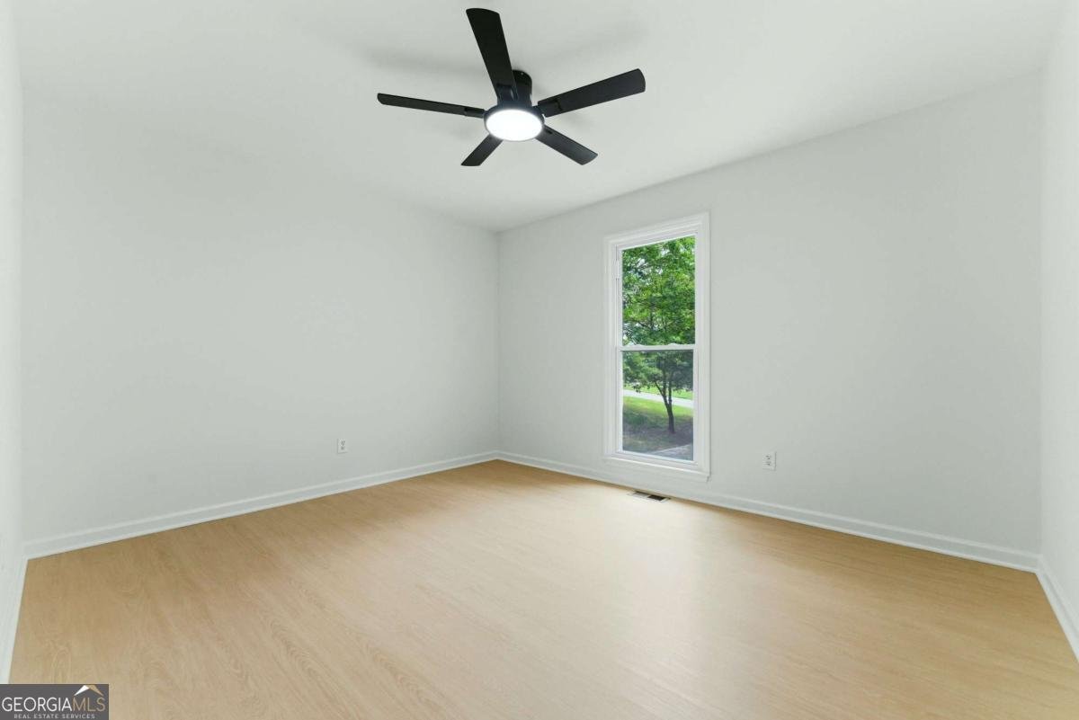 4588 Stewart Reilly Drive Acworth - Photo 22