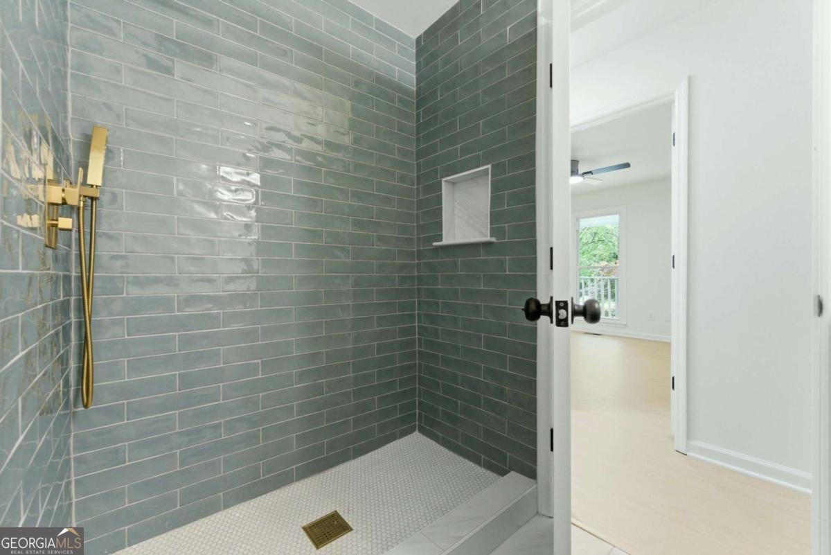 4588 Stewart Reilly Drive Acworth - Photo 23