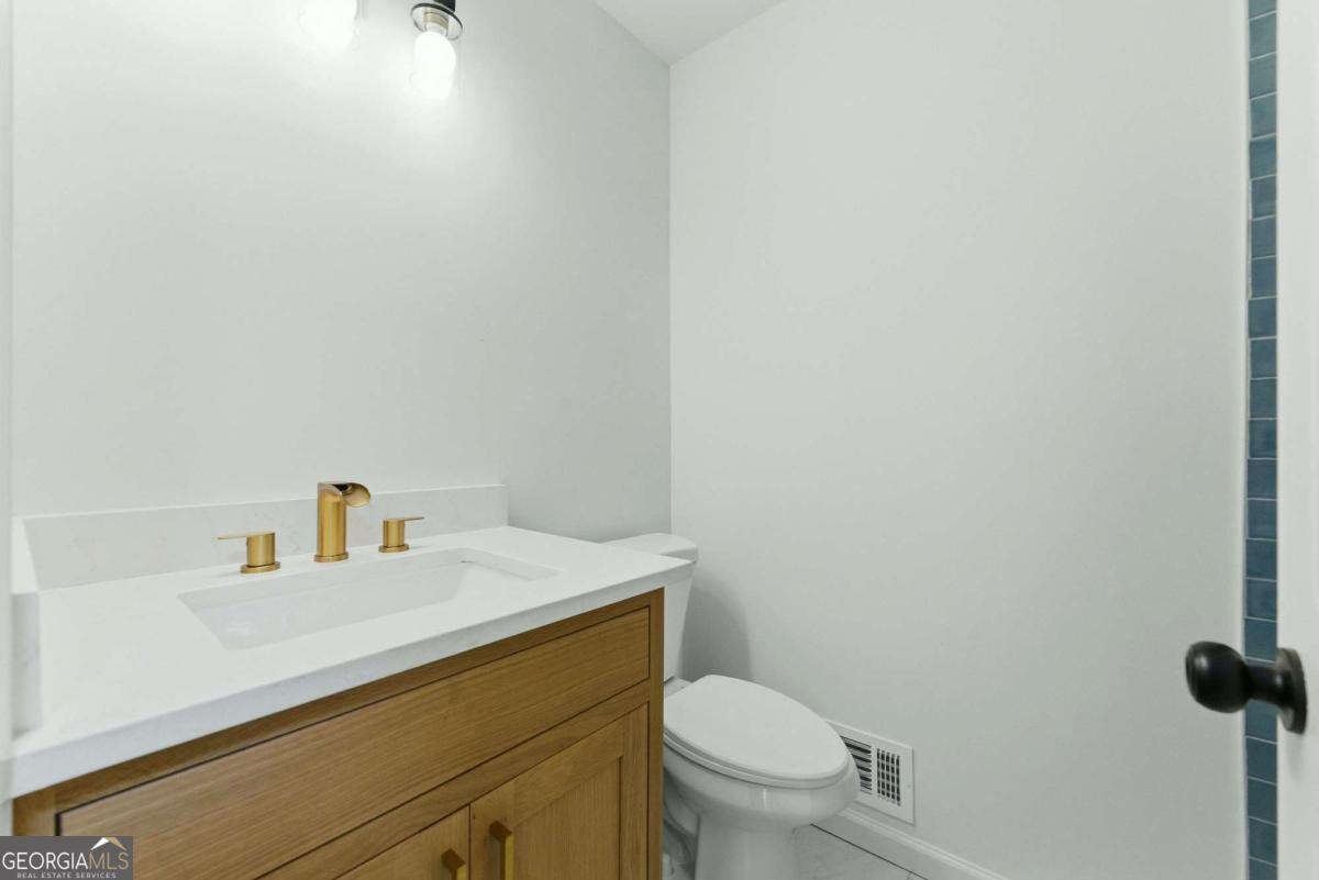 4588 Stewart Reilly Drive Acworth - Photo 25