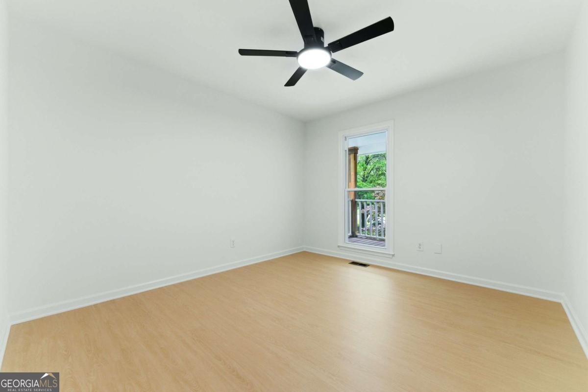4588 Stewart Reilly Drive Acworth - Photo 26