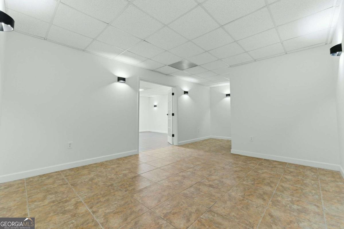 4588 Stewart Reilly Drive Acworth - Photo 27