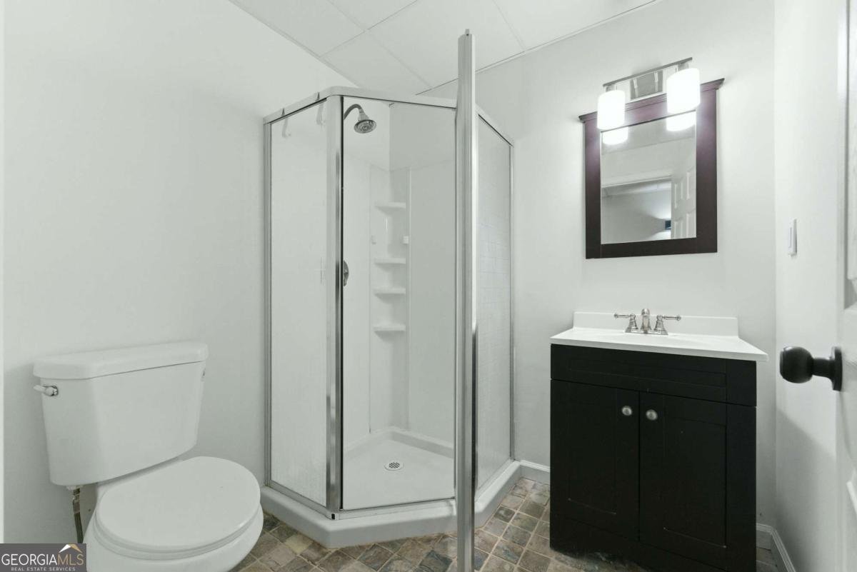 4588 Stewart Reilly Drive Acworth - Photo 28