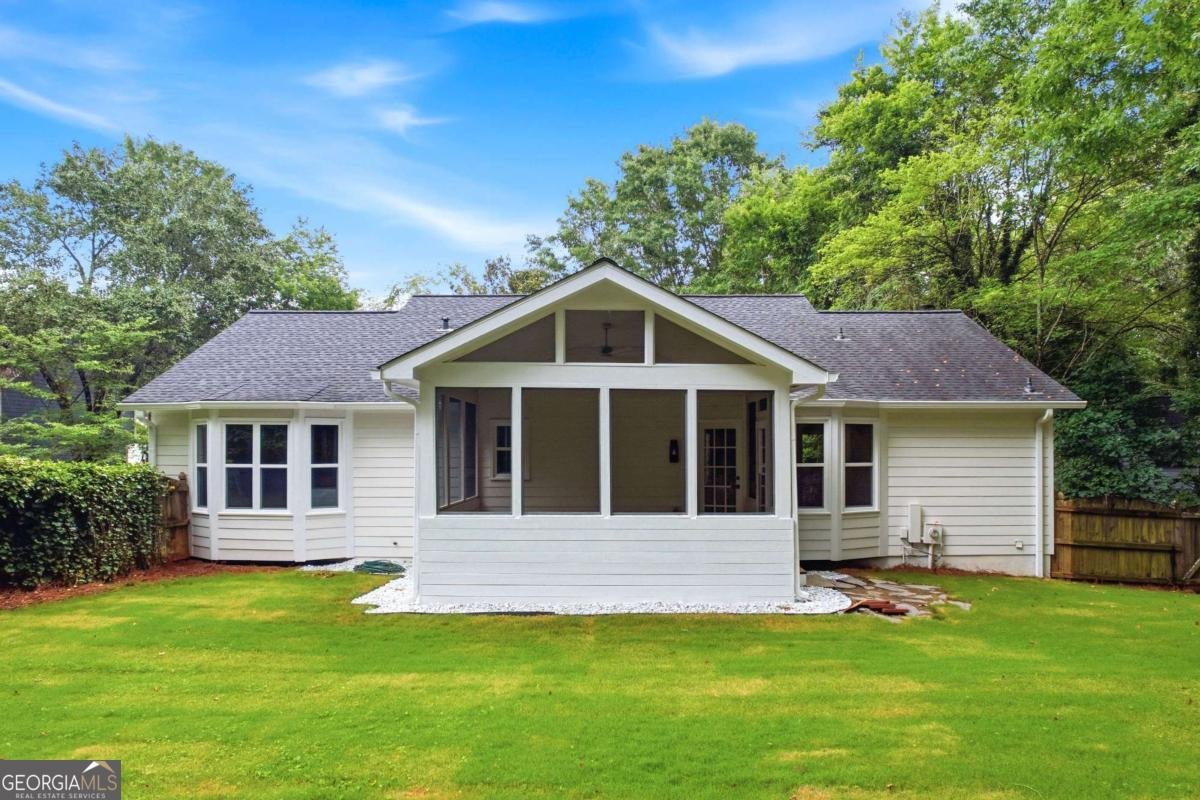 4588 Stewart Reilly Drive Acworth - Photo 31