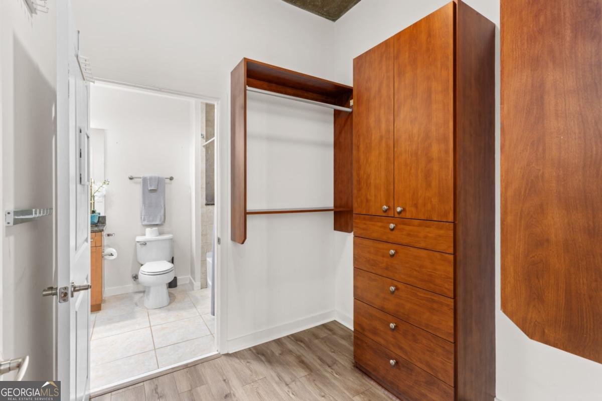 855 Peachtree Street Atlanta - Photo 21