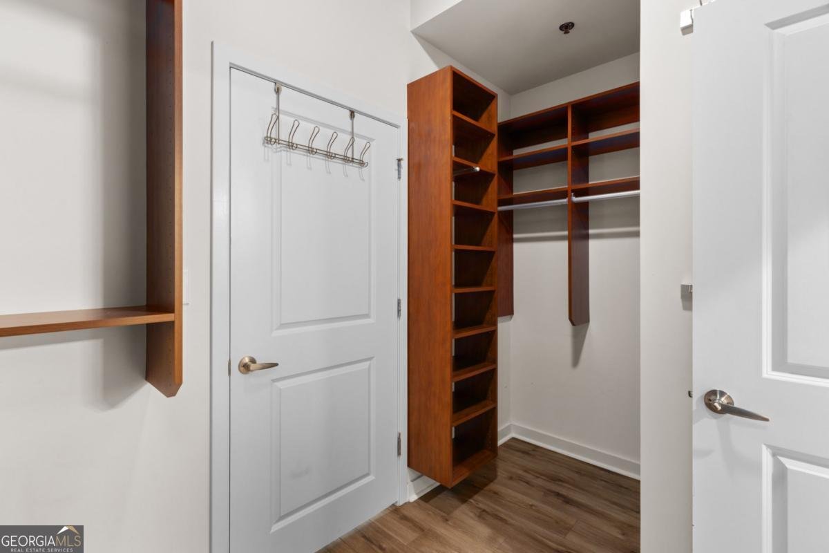 855 Peachtree Street Atlanta - Photo 22