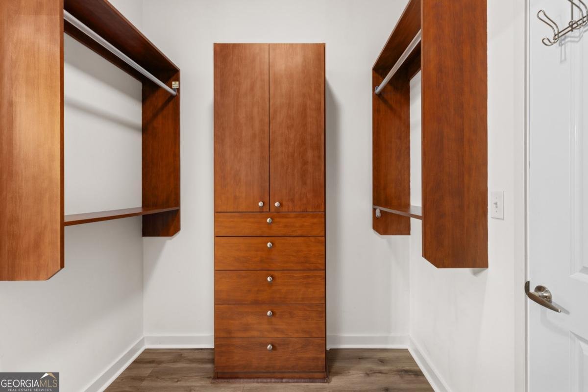 855 Peachtree Street Atlanta - Photo 23
