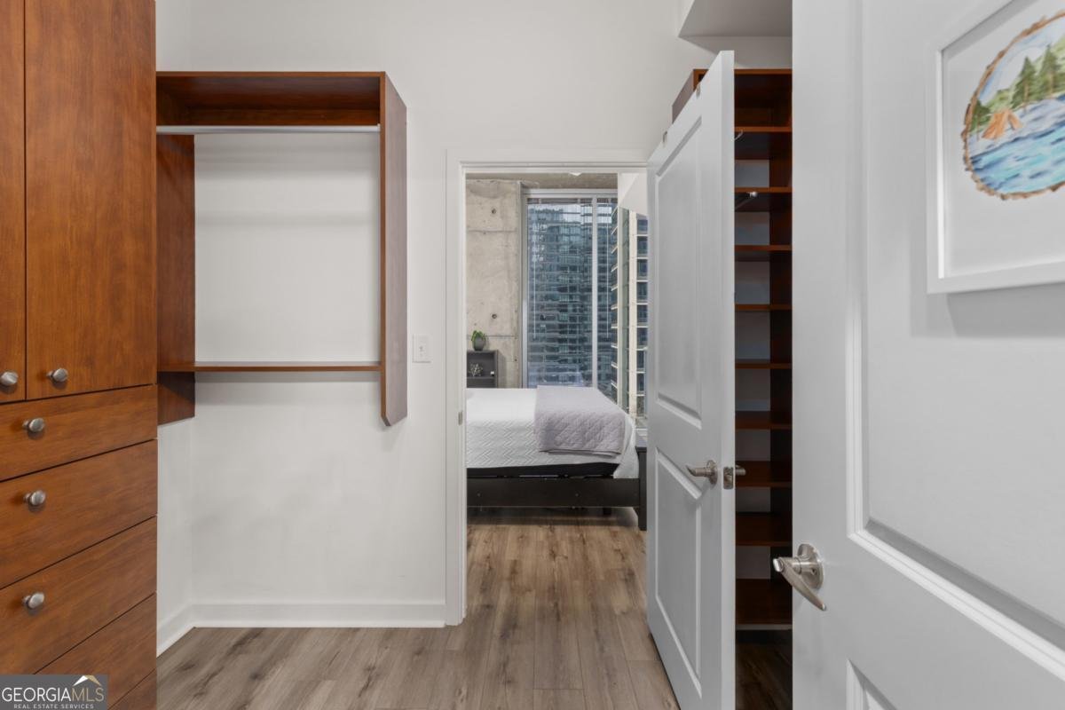 855 Peachtree Street Atlanta - Photo 24
