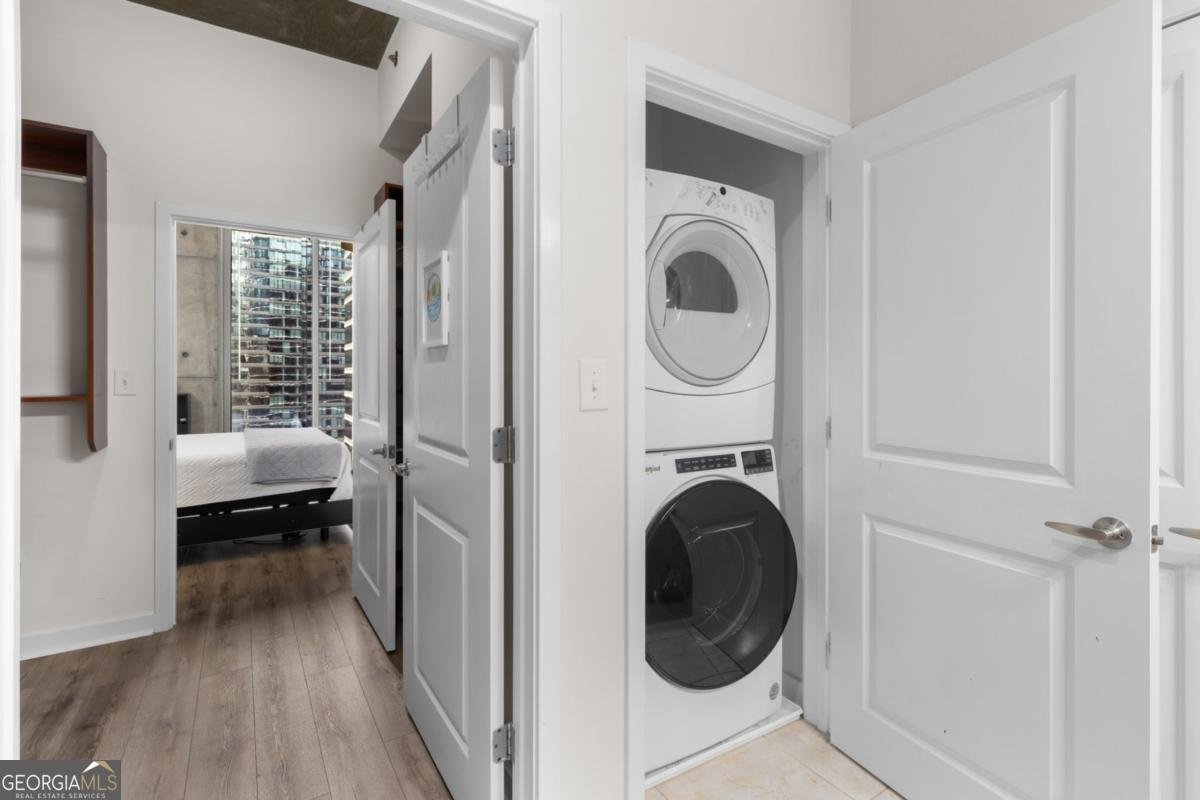 855 Peachtree Street Atlanta - Photo 28