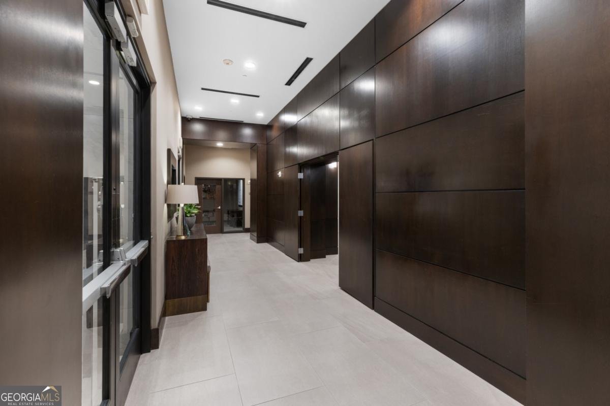 855 Peachtree Street Atlanta - Photo 38