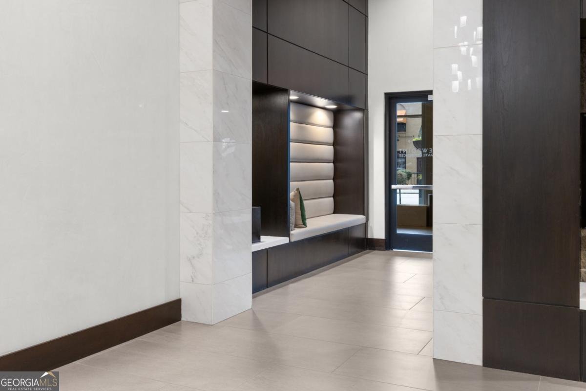 855 Peachtree Street Atlanta - Photo 42