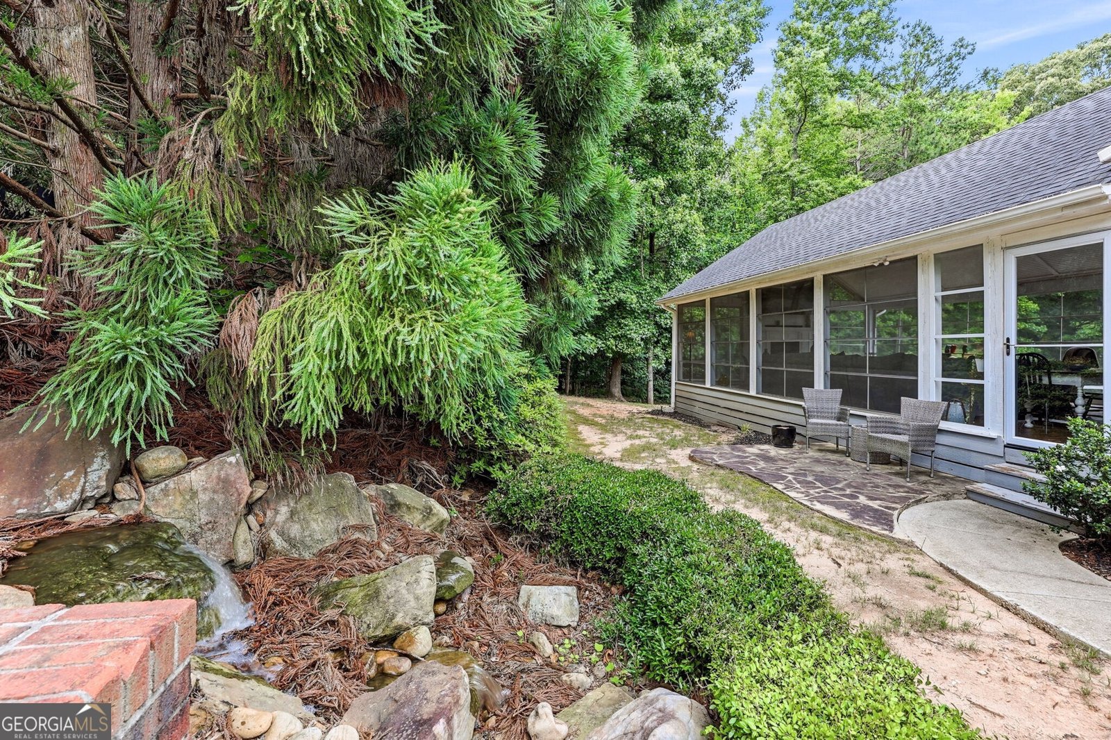 411 Hunting Hills Drive Braselton - Photo 10