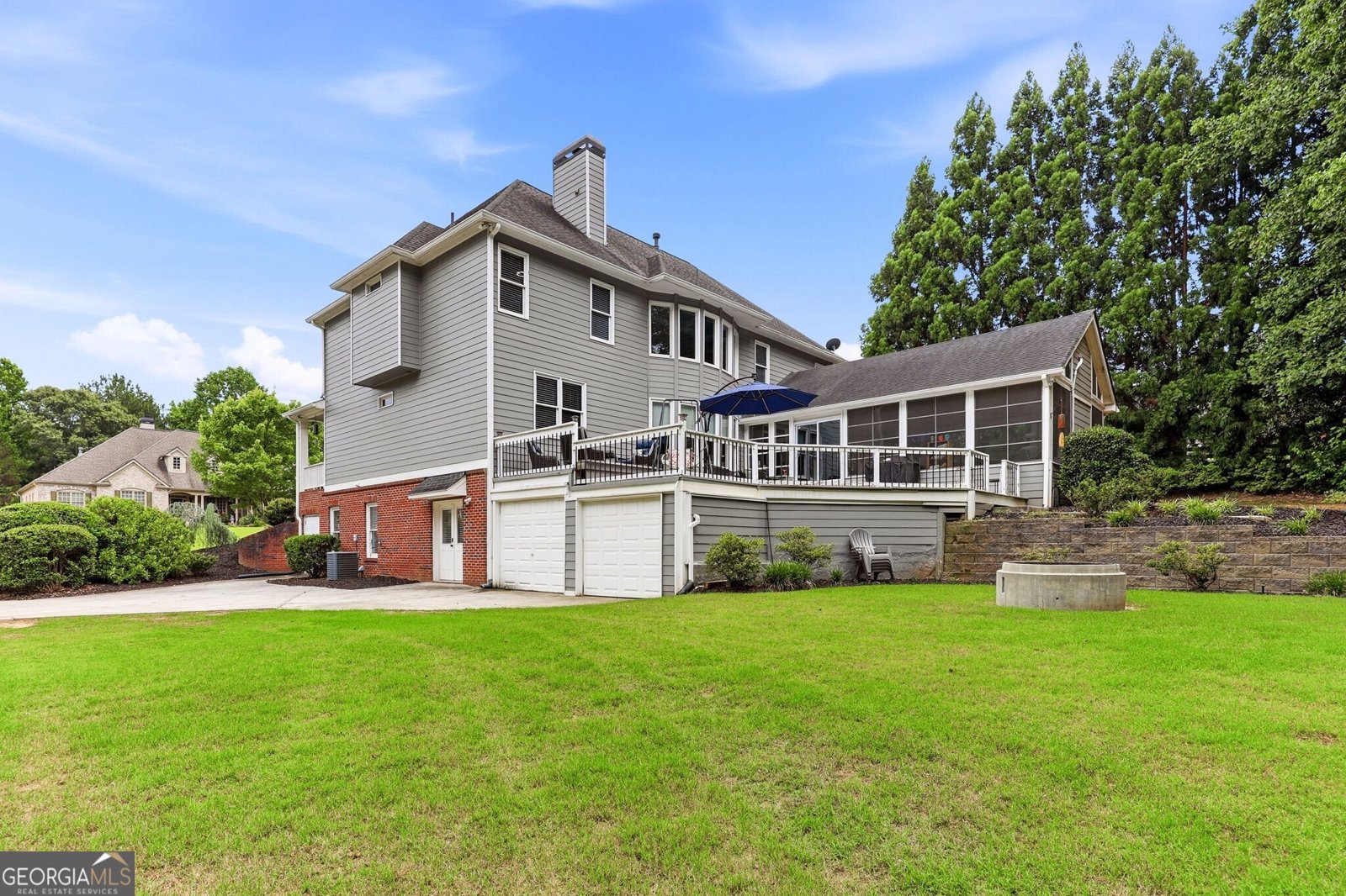 411 Hunting Hills Drive Braselton - Photo 13