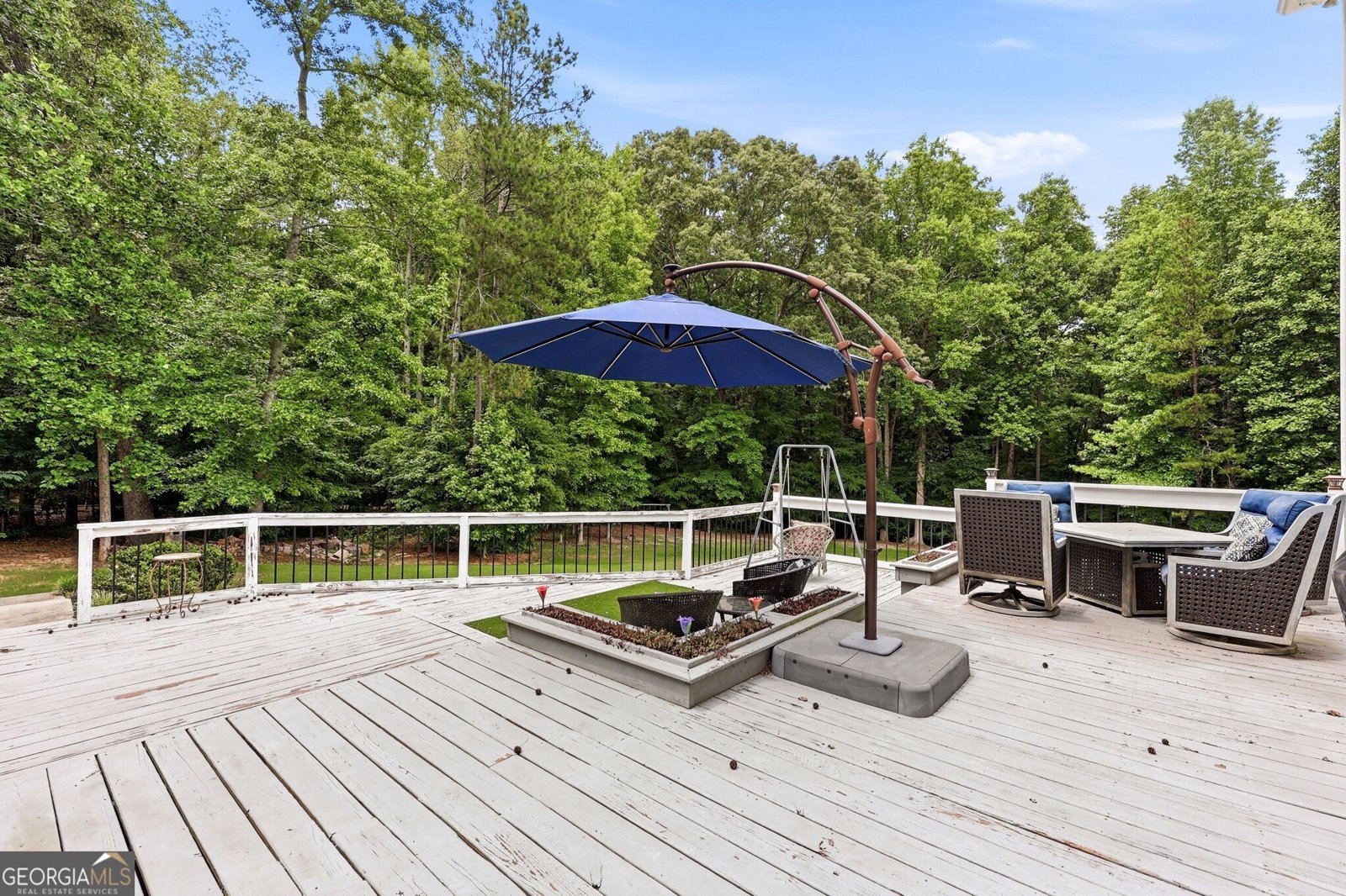 411 Hunting Hills Drive Braselton - Photo 16