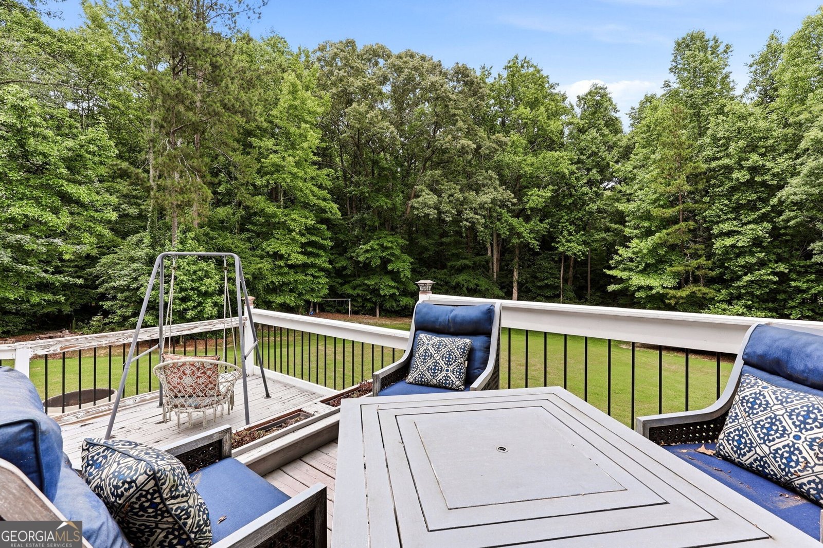 411 Hunting Hills Drive Braselton - Photo 17