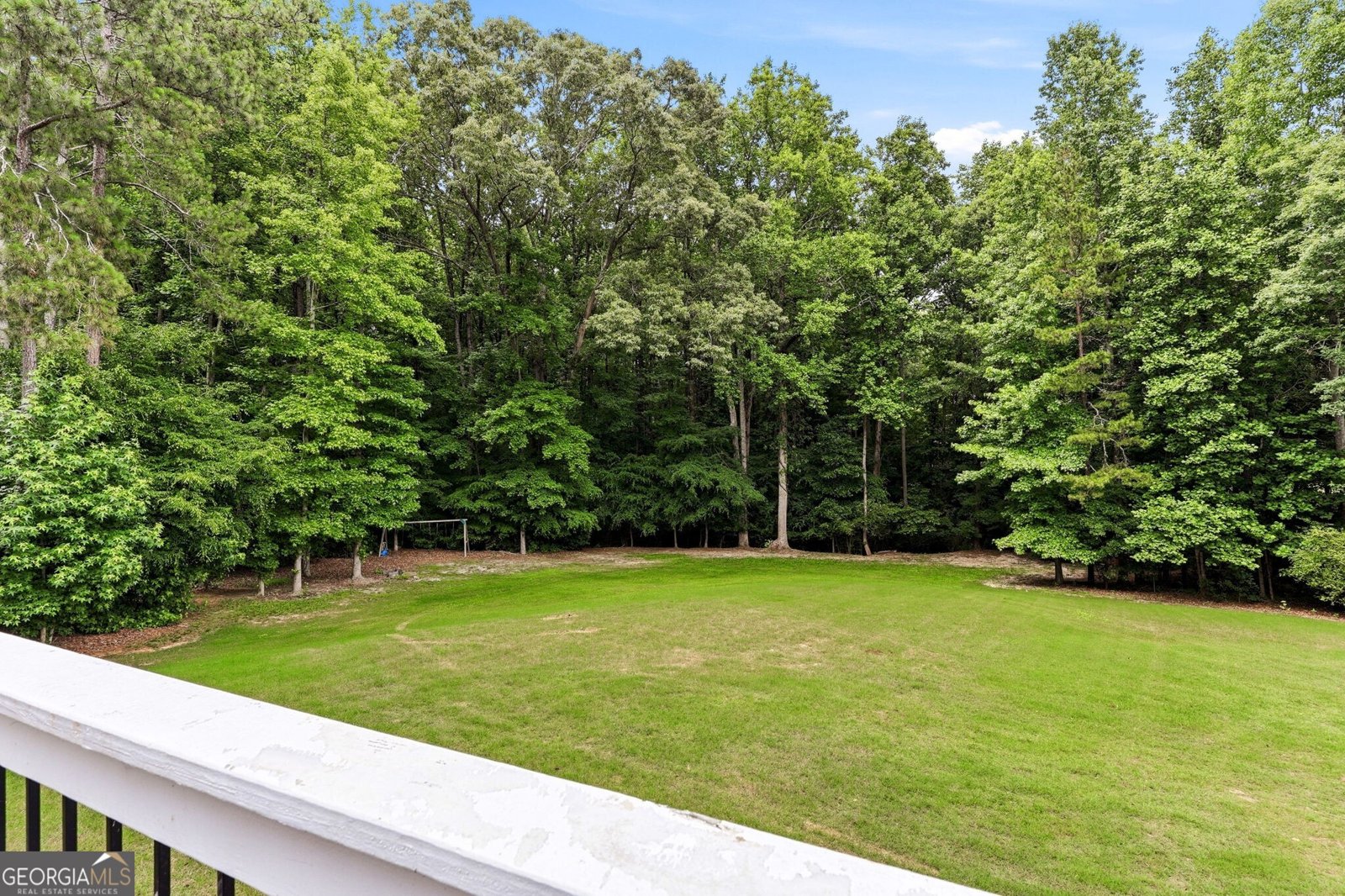 411 Hunting Hills Drive Braselton - Photo 19