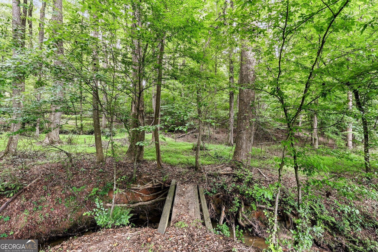 411 Hunting Hills Drive Braselton - Photo 20