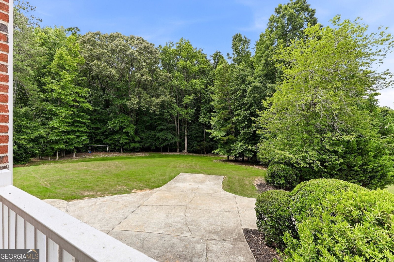 411 Hunting Hills Drive Braselton - Photo 26
