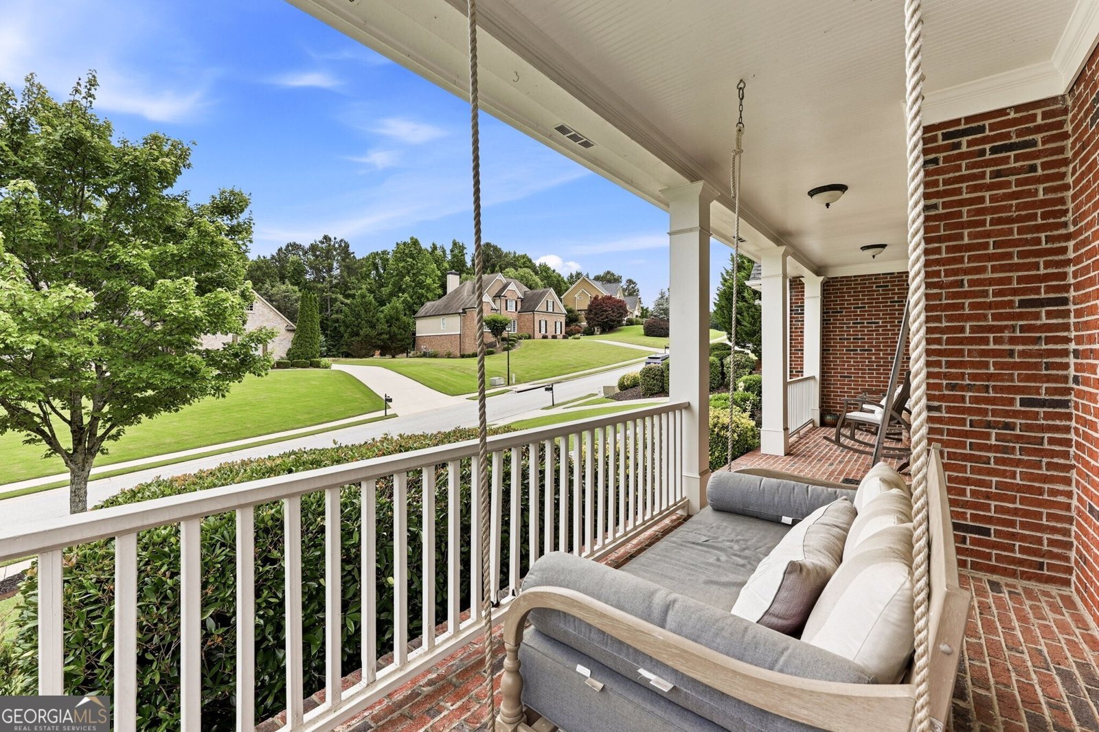 411 Hunting Hills Drive Braselton - Photo 27