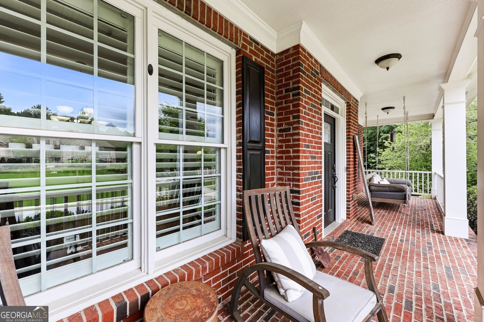 411 Hunting Hills Drive Braselton - Photo 28