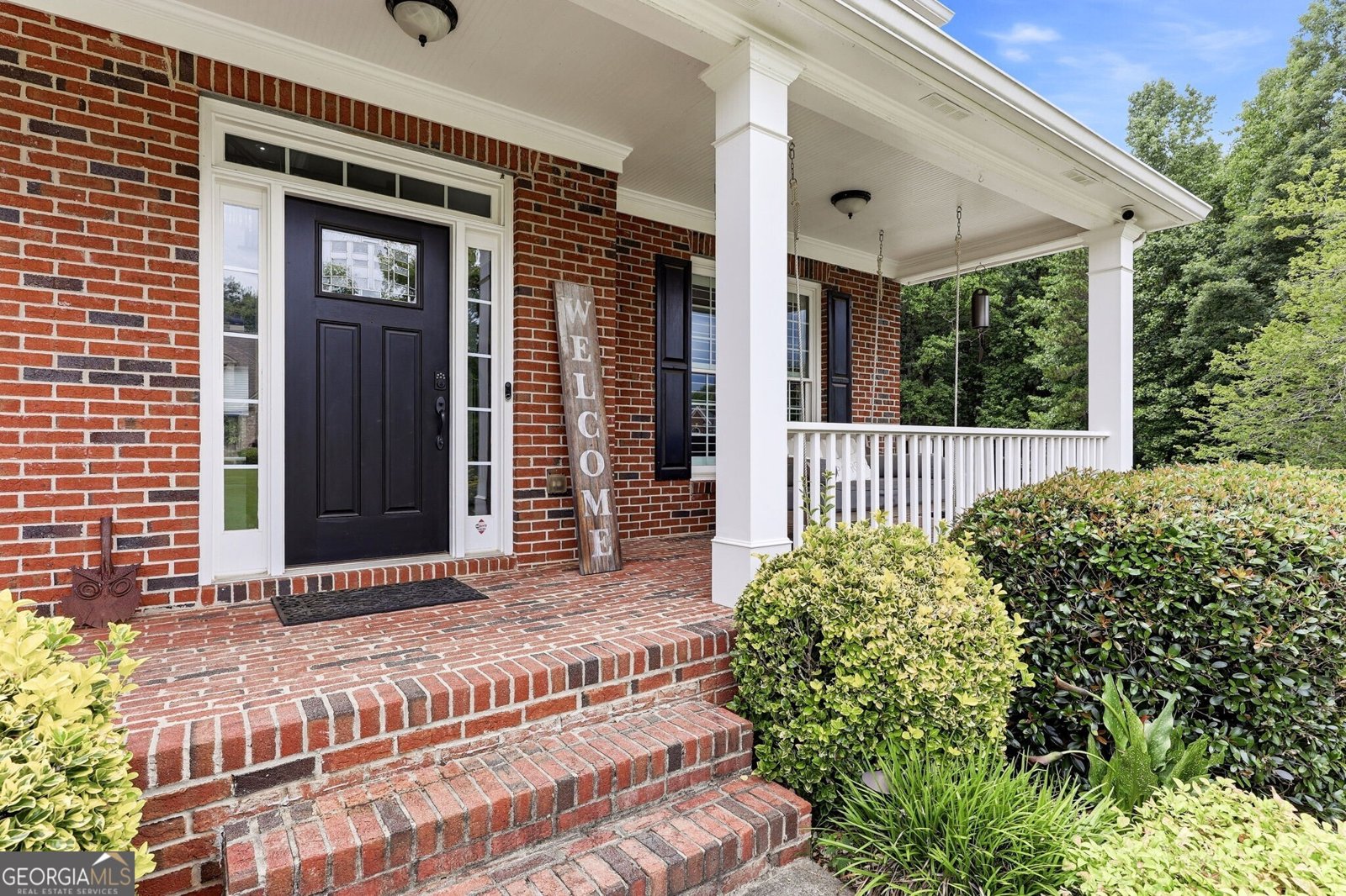 411 Hunting Hills Drive Braselton - Photo 29