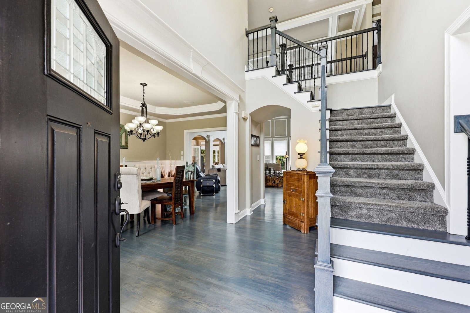 411 Hunting Hills Drive Braselton - Photo 30