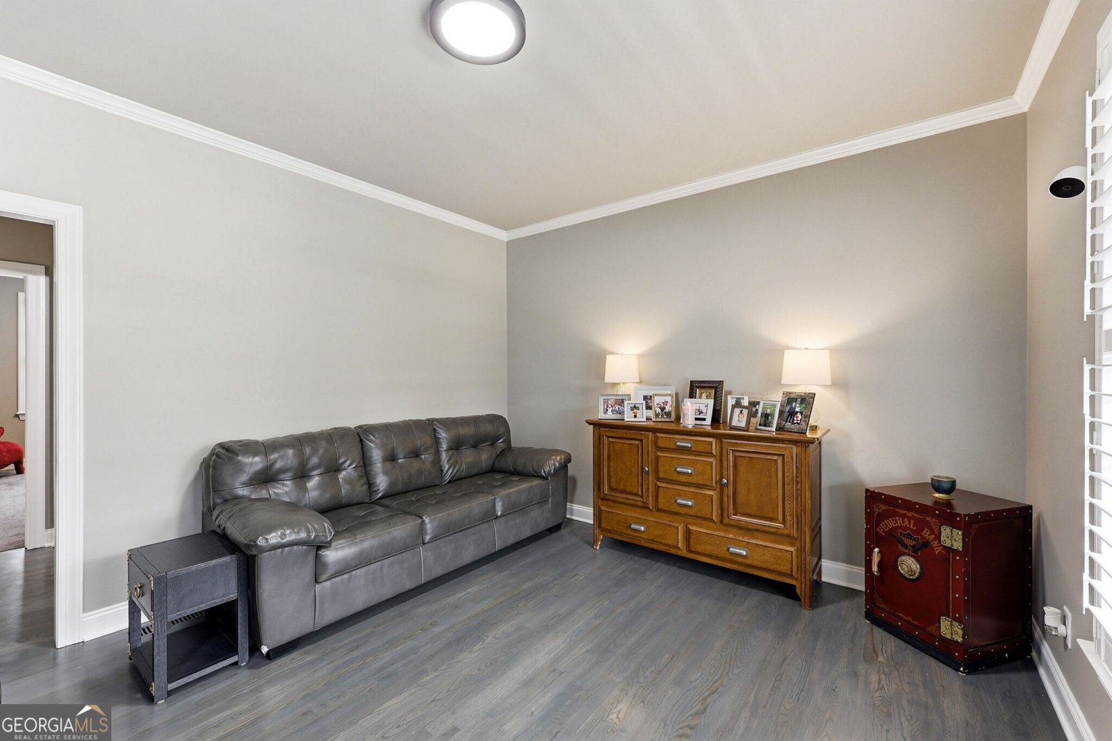 411 Hunting Hills Drive Braselton - Photo 31