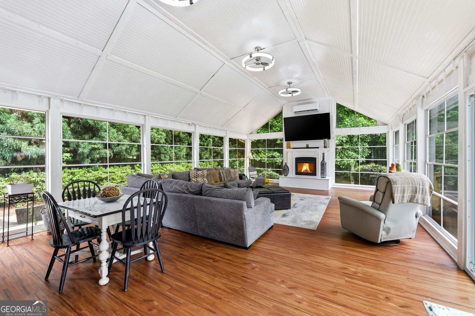 411 Hunting Hills Drive Braselton - Photo 42