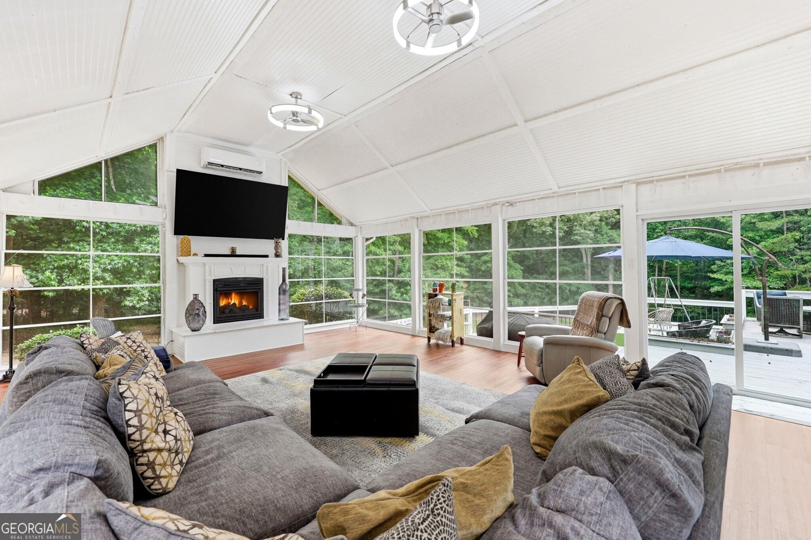 411 Hunting Hills Drive Braselton - Photo 43