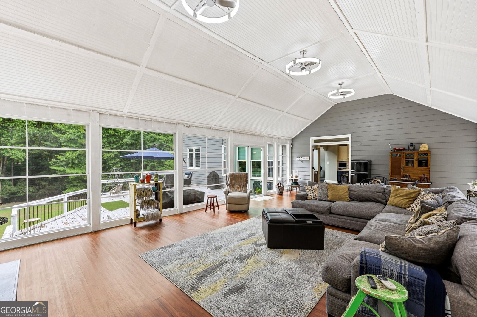 411 Hunting Hills Drive Braselton - Photo 44