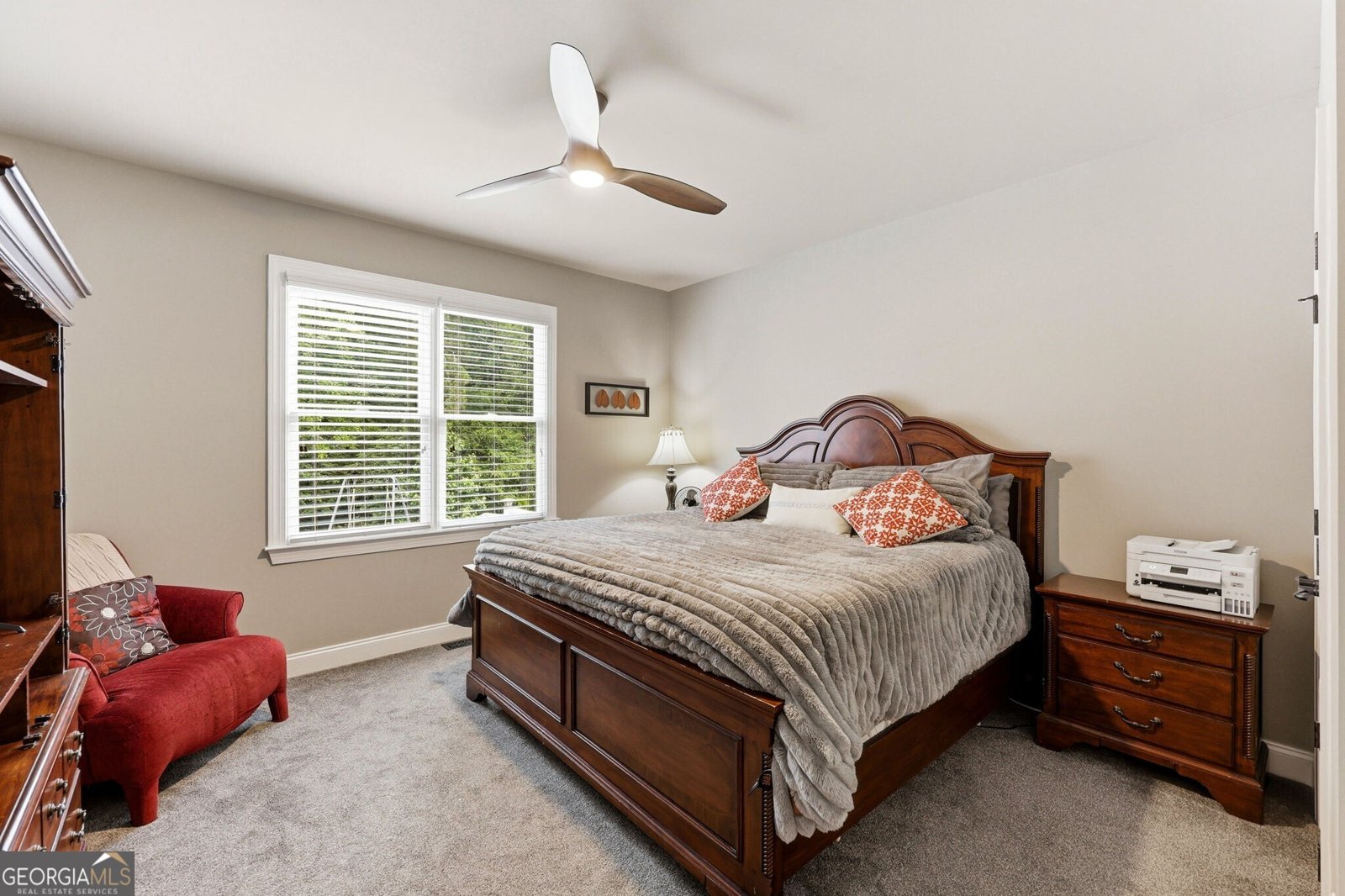 411 Hunting Hills Drive Braselton - Photo 45