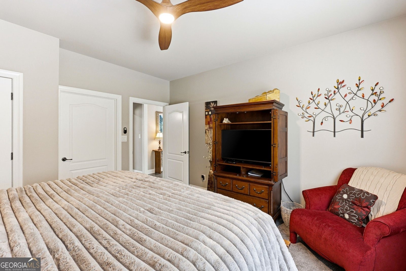 411 Hunting Hills Drive Braselton - Photo 46