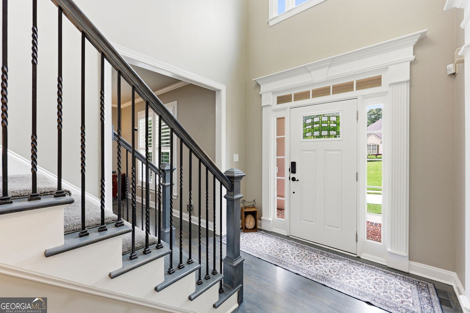 411 Hunting Hills Drive Braselton - Photo 48