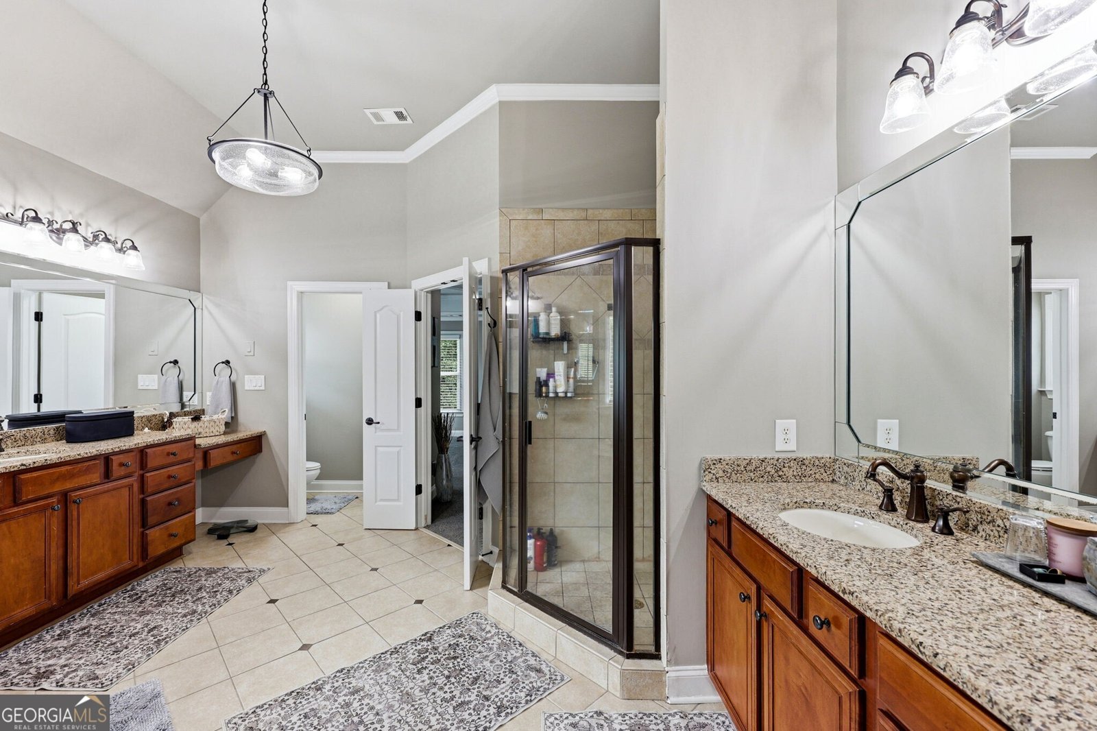 411 Hunting Hills Drive Braselton - Photo 52