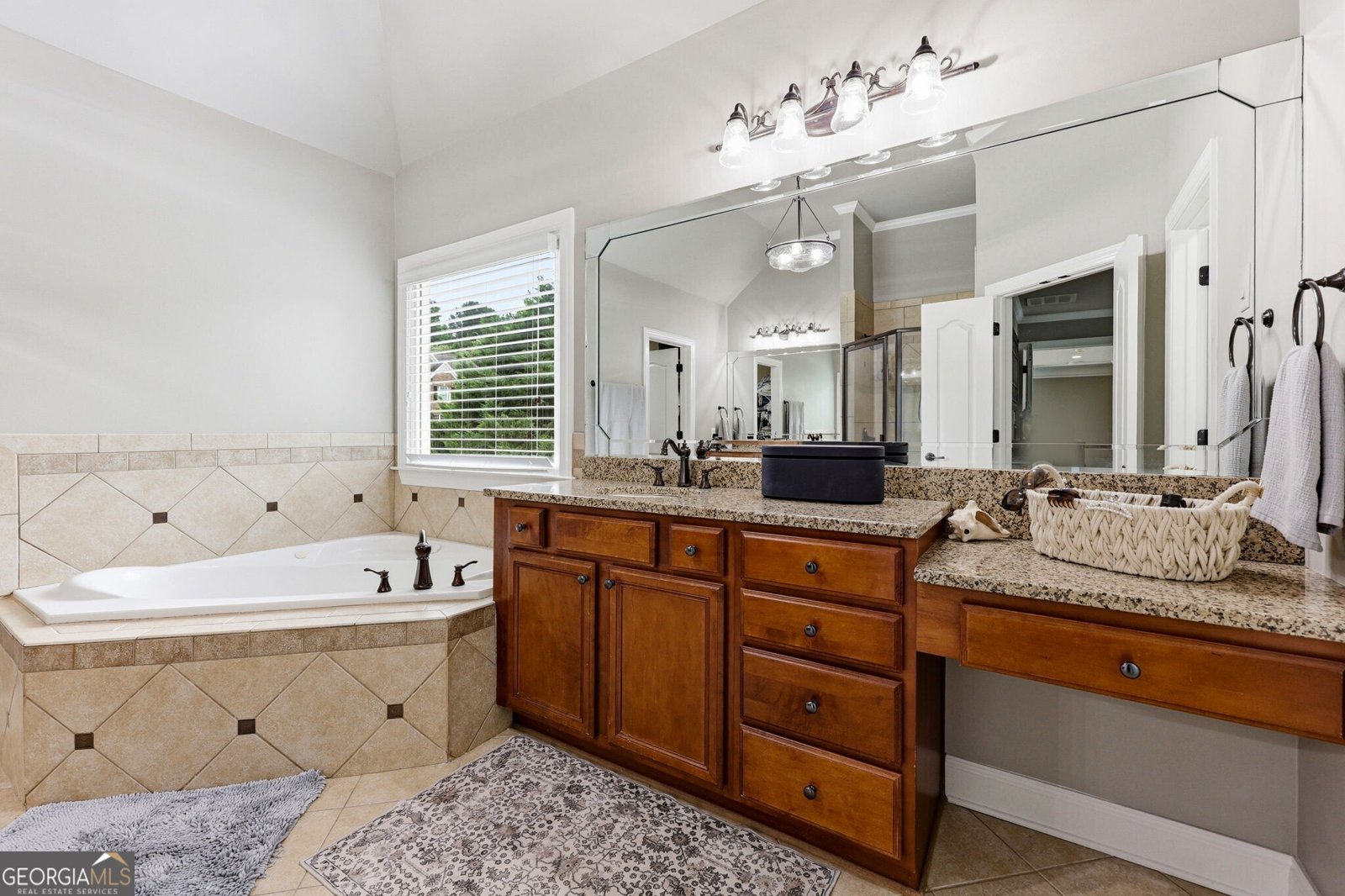 411 Hunting Hills Drive Braselton - Photo 53