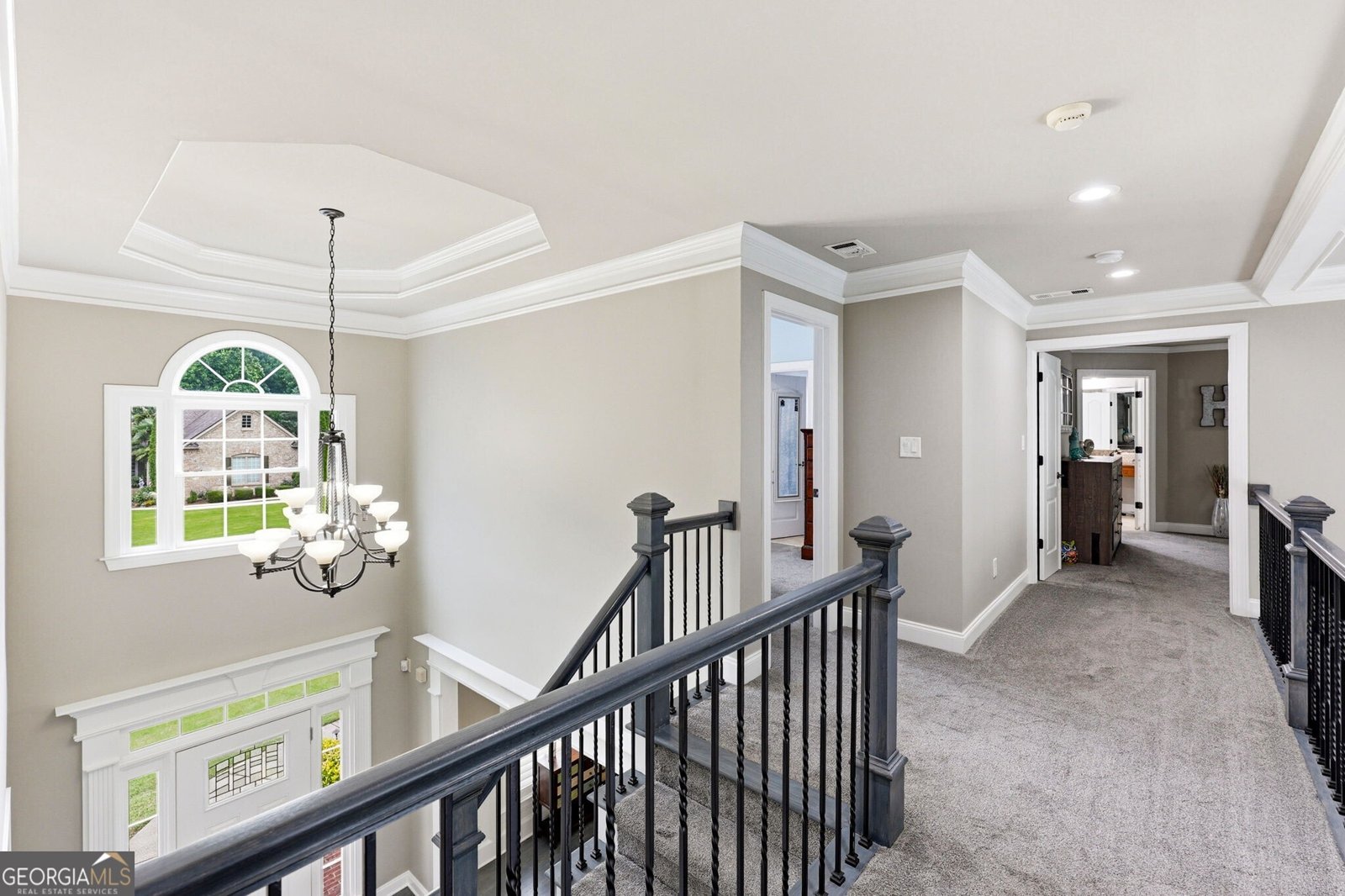 411 Hunting Hills Drive Braselton - Photo 54