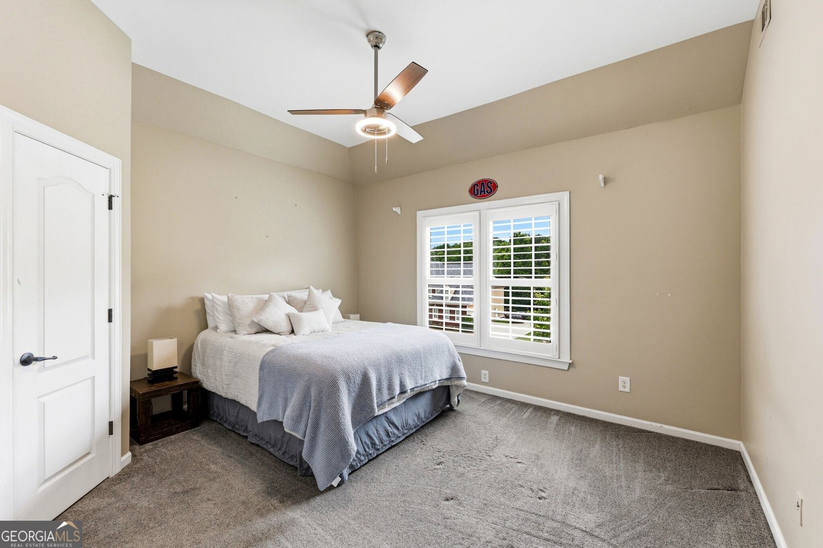 411 Hunting Hills Drive Braselton - Photo 55