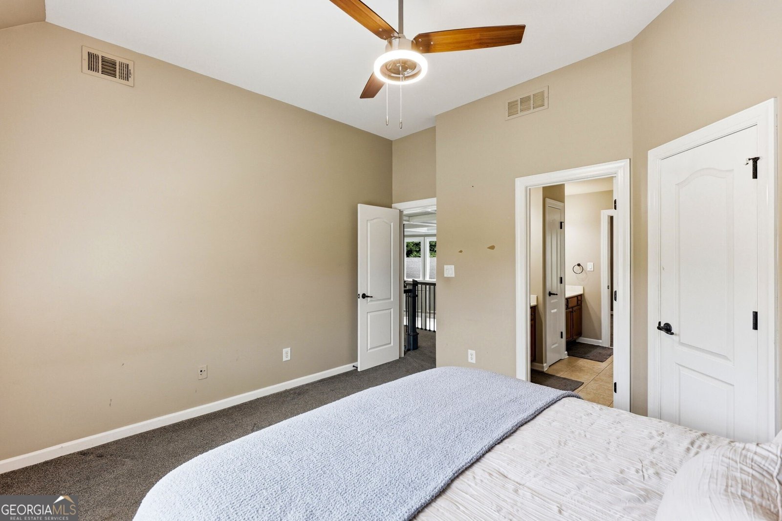 411 Hunting Hills Drive Braselton - Photo 56