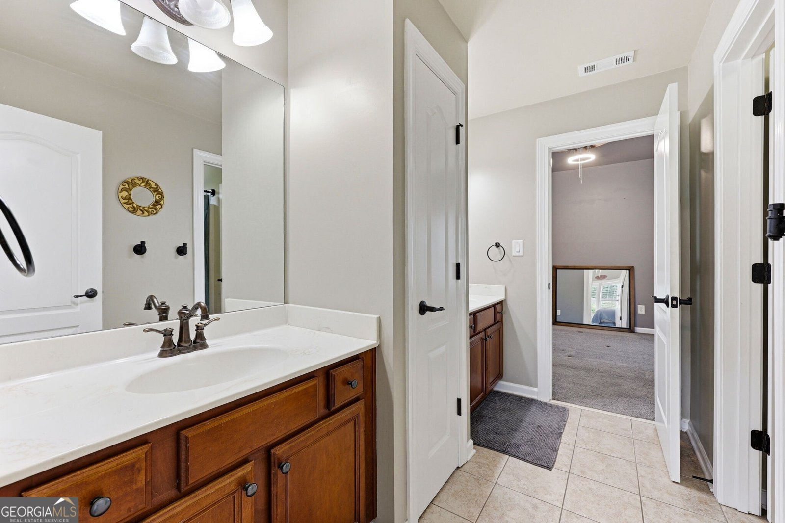 411 Hunting Hills Drive Braselton - Photo 57