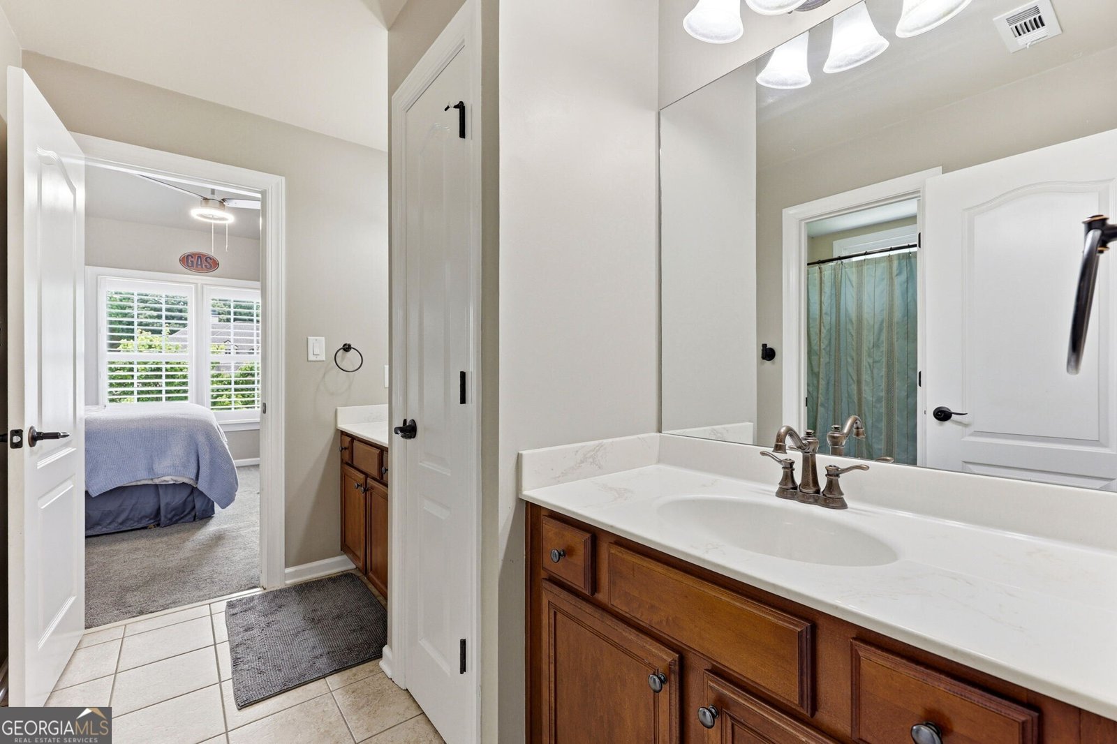 411 Hunting Hills Drive Braselton - Photo 58