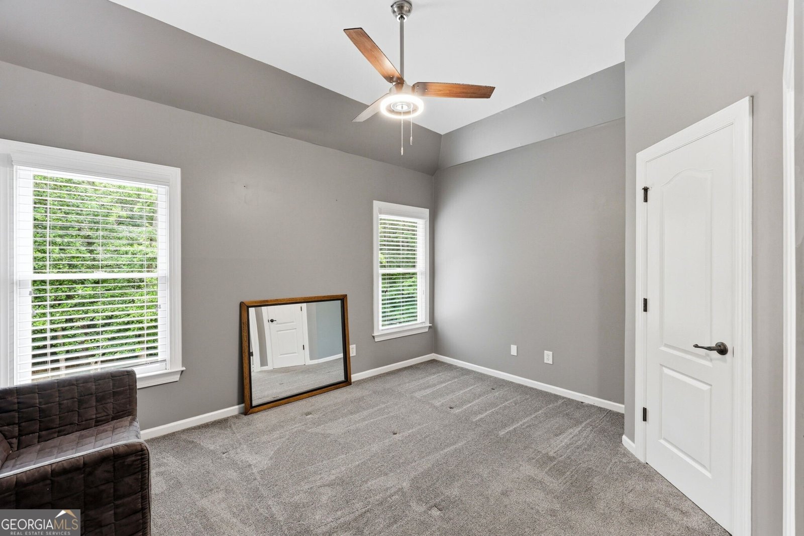 411 Hunting Hills Drive Braselton - Photo 59