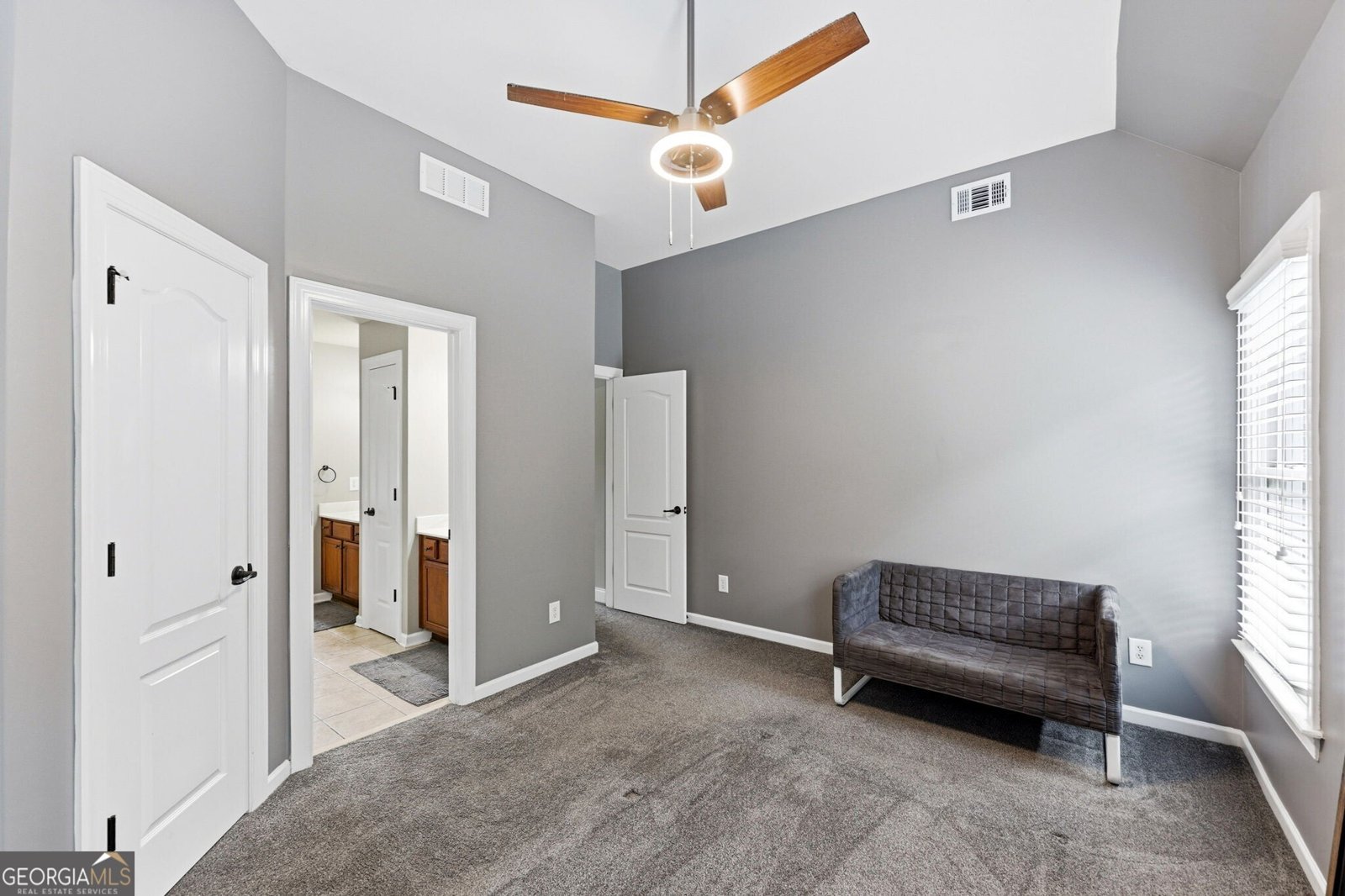 411 Hunting Hills Drive Braselton - Photo 60