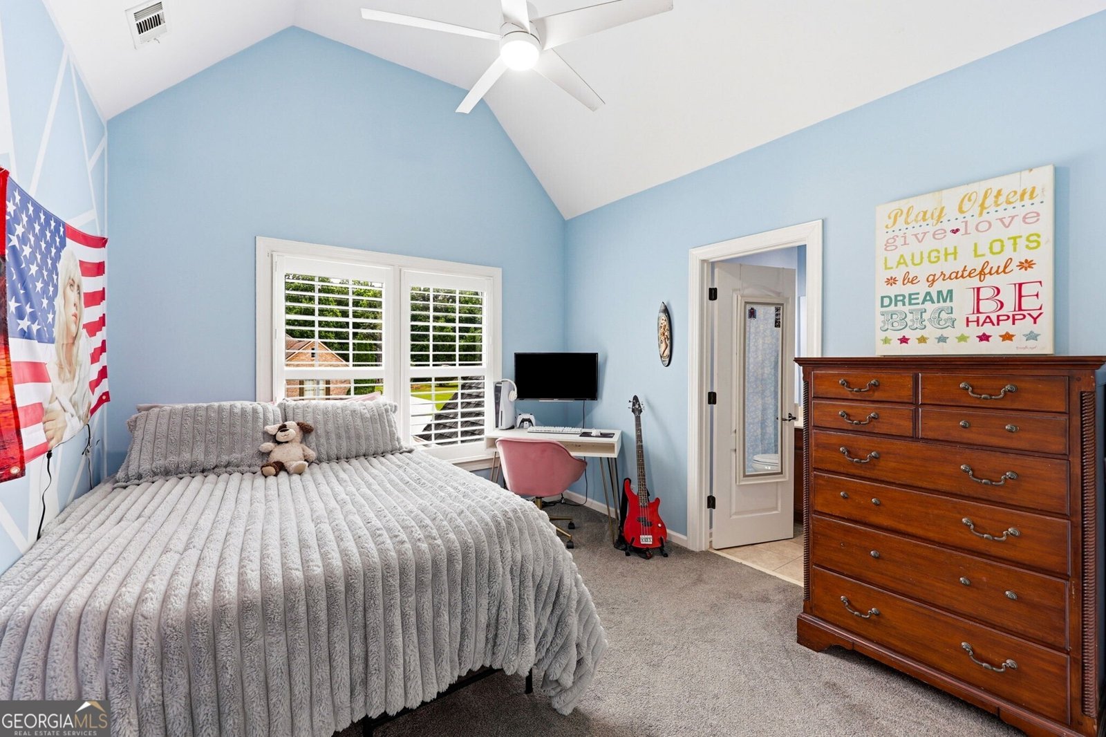 411 Hunting Hills Drive Braselton - Photo 61