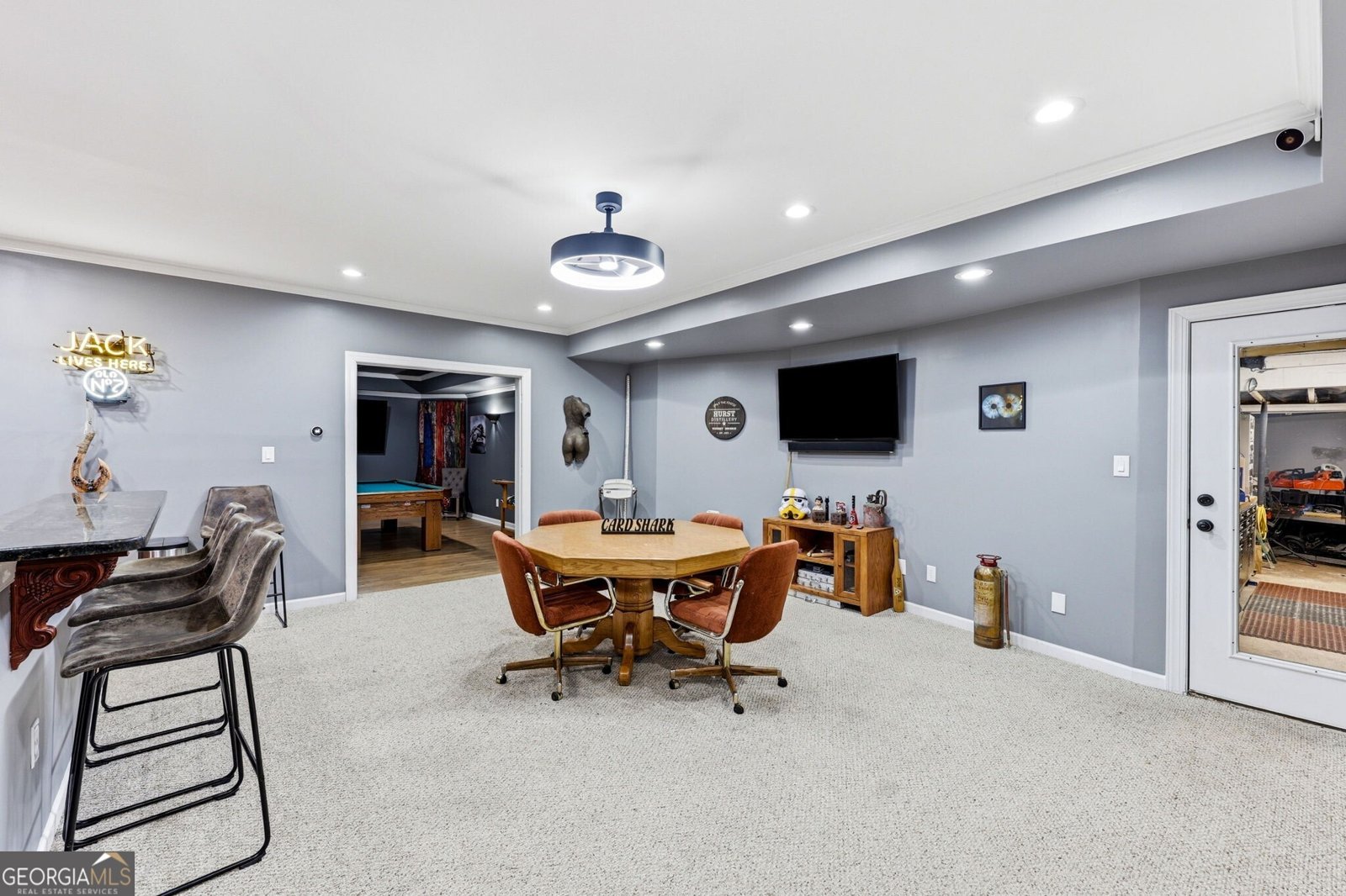 411 Hunting Hills Drive Braselton - Photo 64